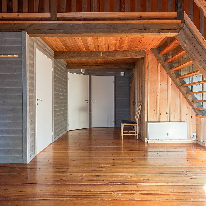 View image 18