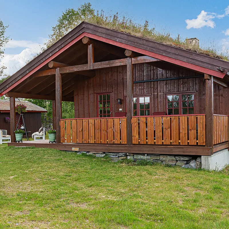 View image 31