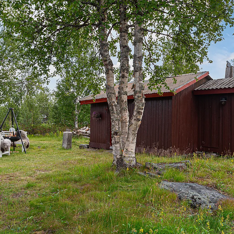 View image 33