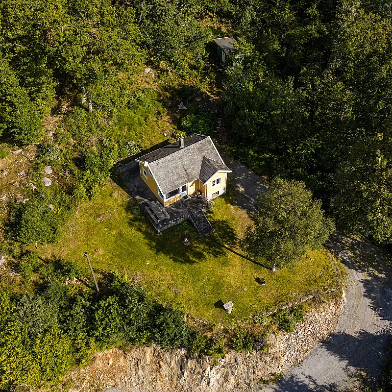 View image 3