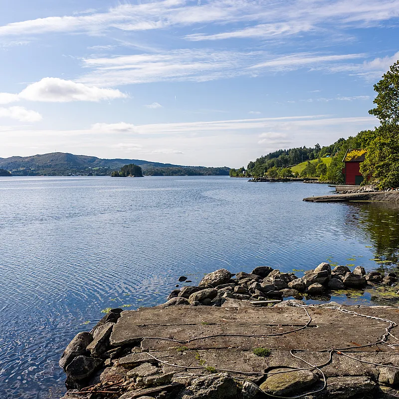 View image 6