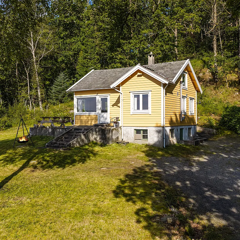 View image 8