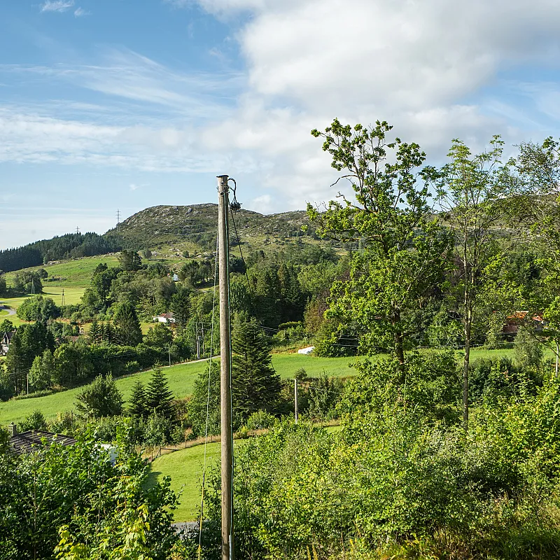 View image 27