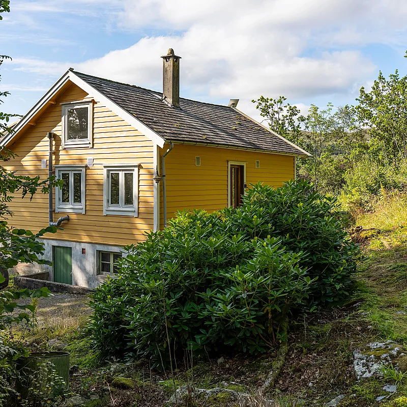 View image 29