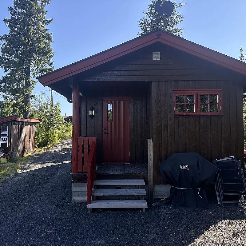 View image 29