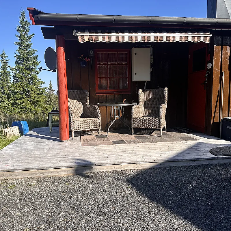 View image 30