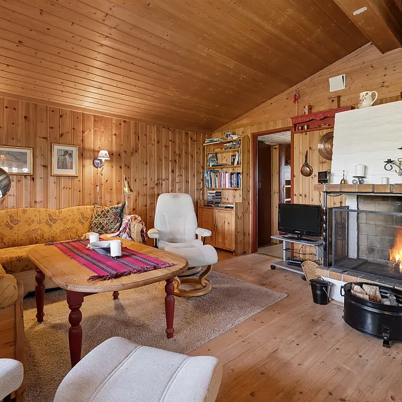 View image 9
