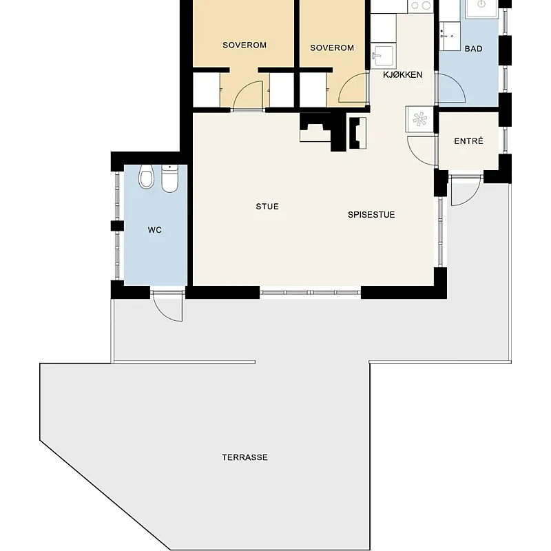 View image 21
