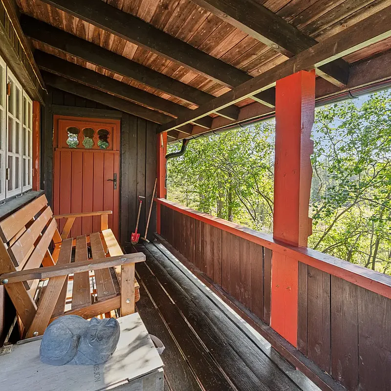 View image 25