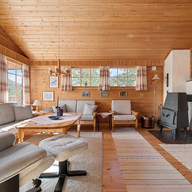 View image 5