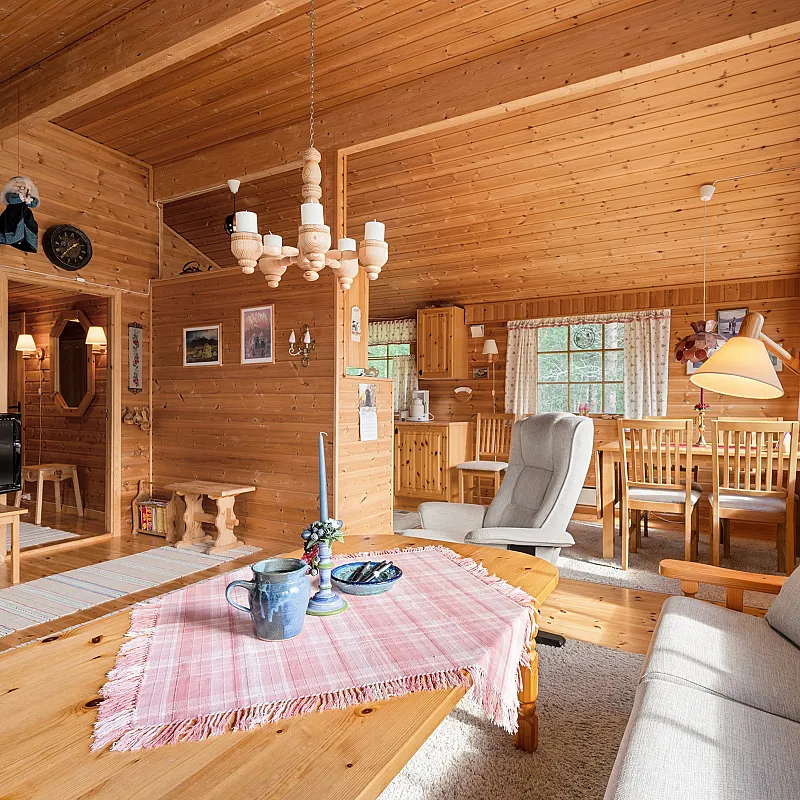 View image 10