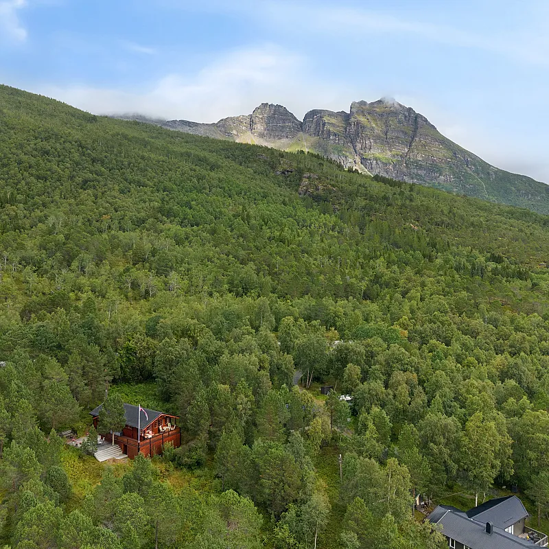 View image 36