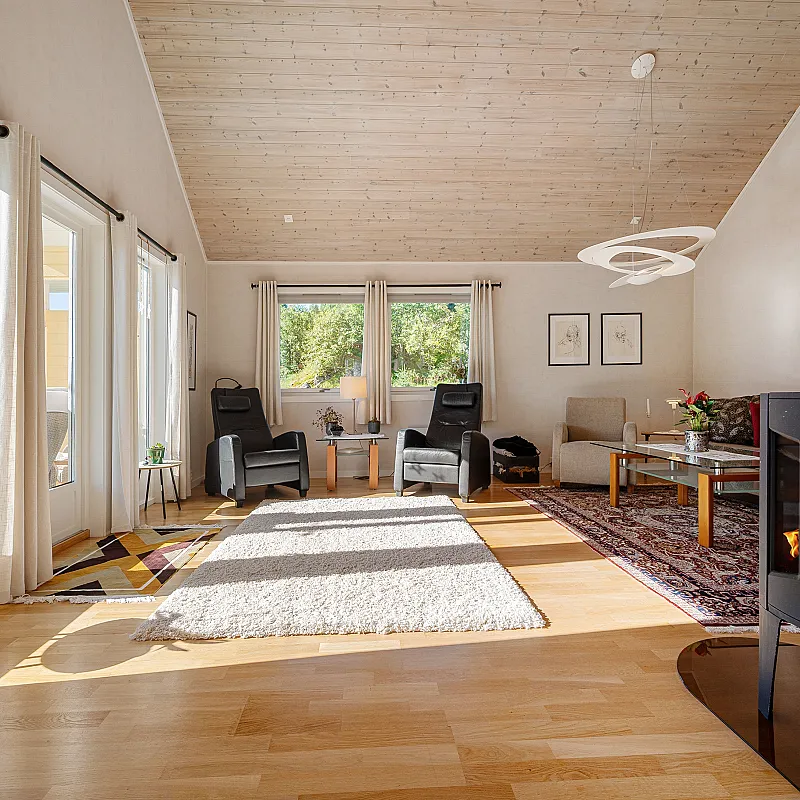 View image 8