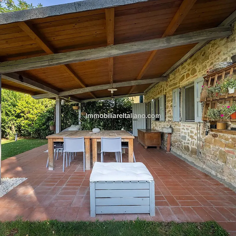 View image 11
