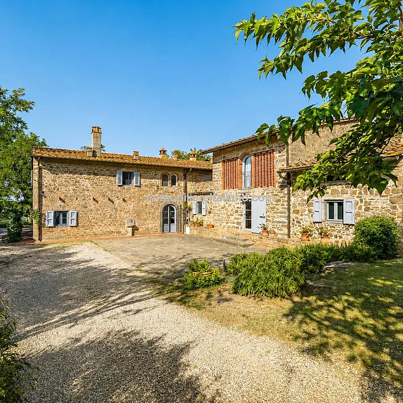 View image 12
