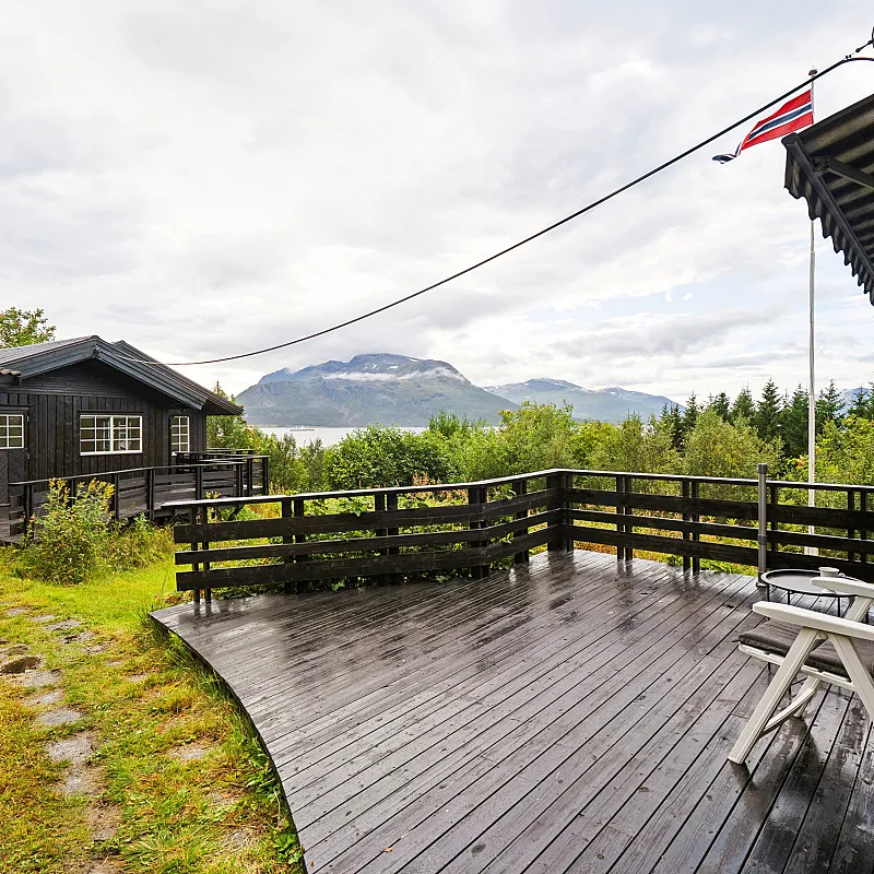 View image 22