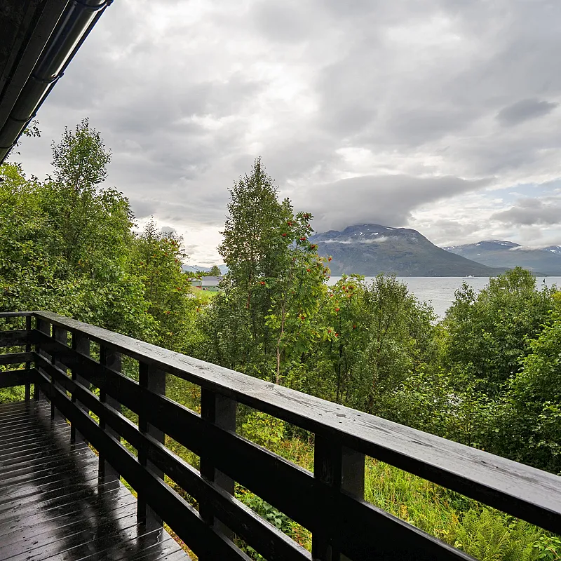 View image 25