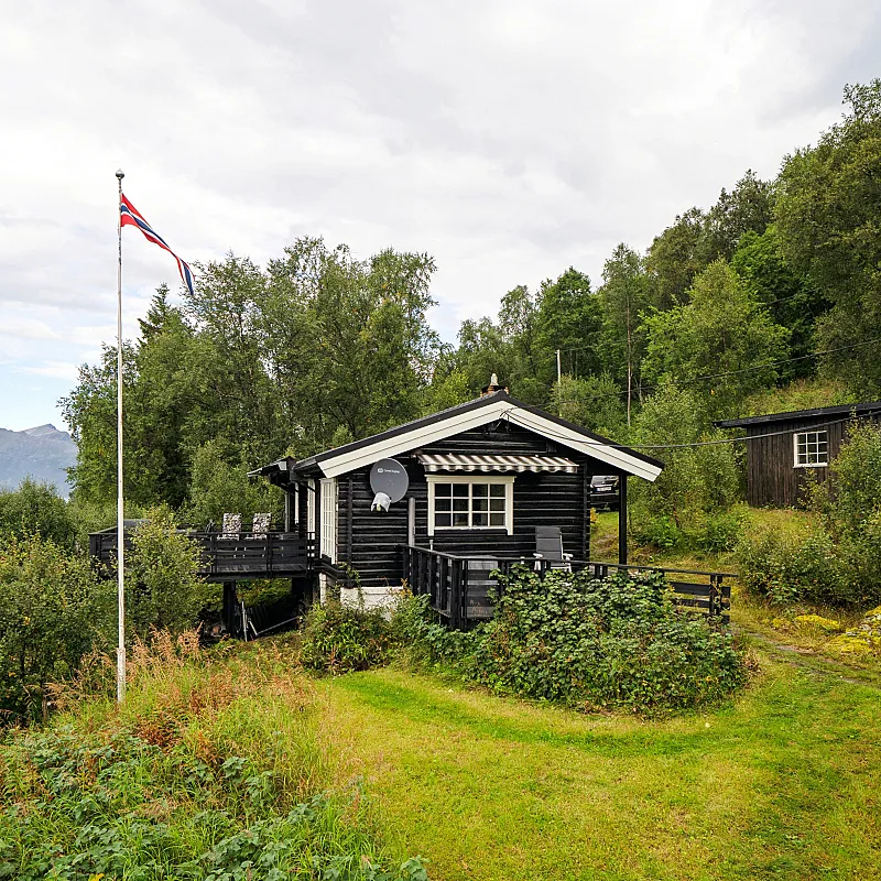 View image 30