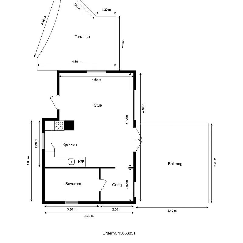 View image 31