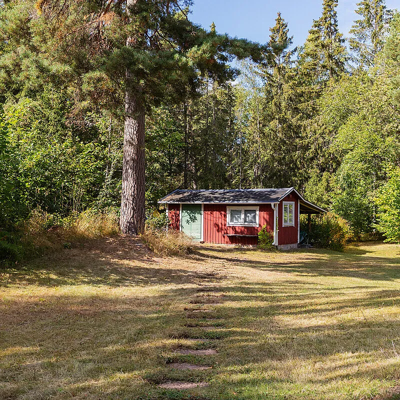 View image 4