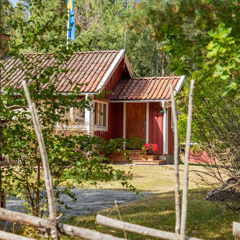 View image 5