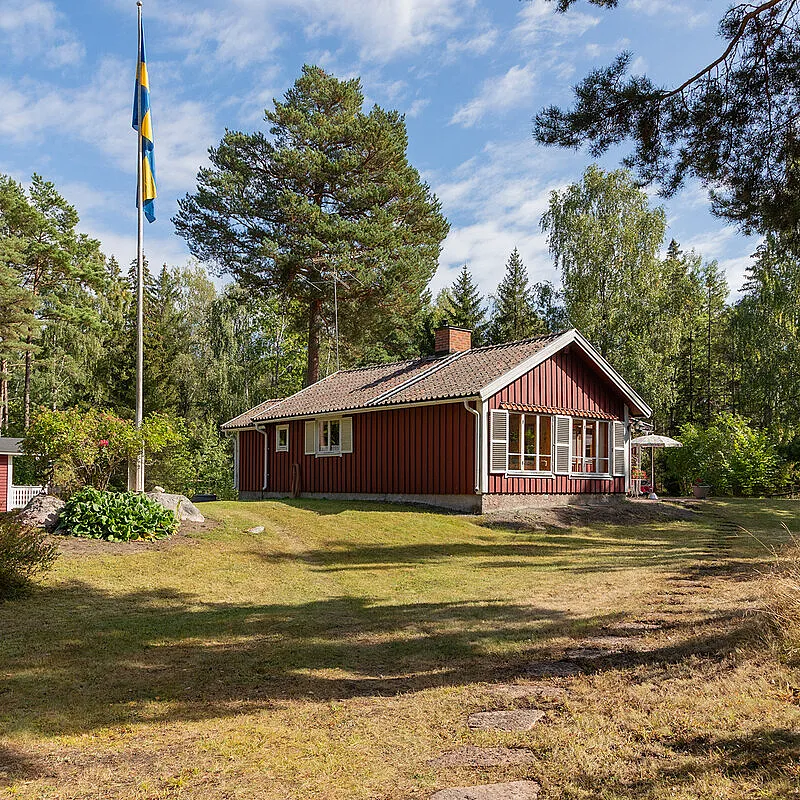 View image 7