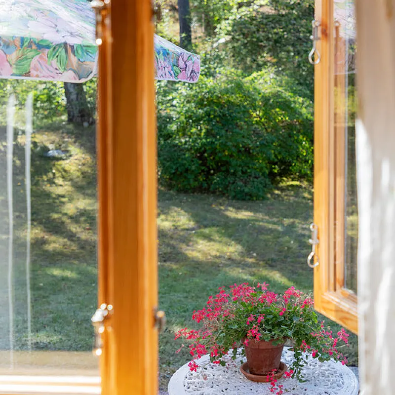 View image 26