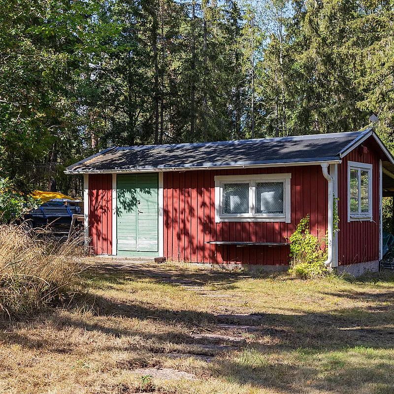 View image 32