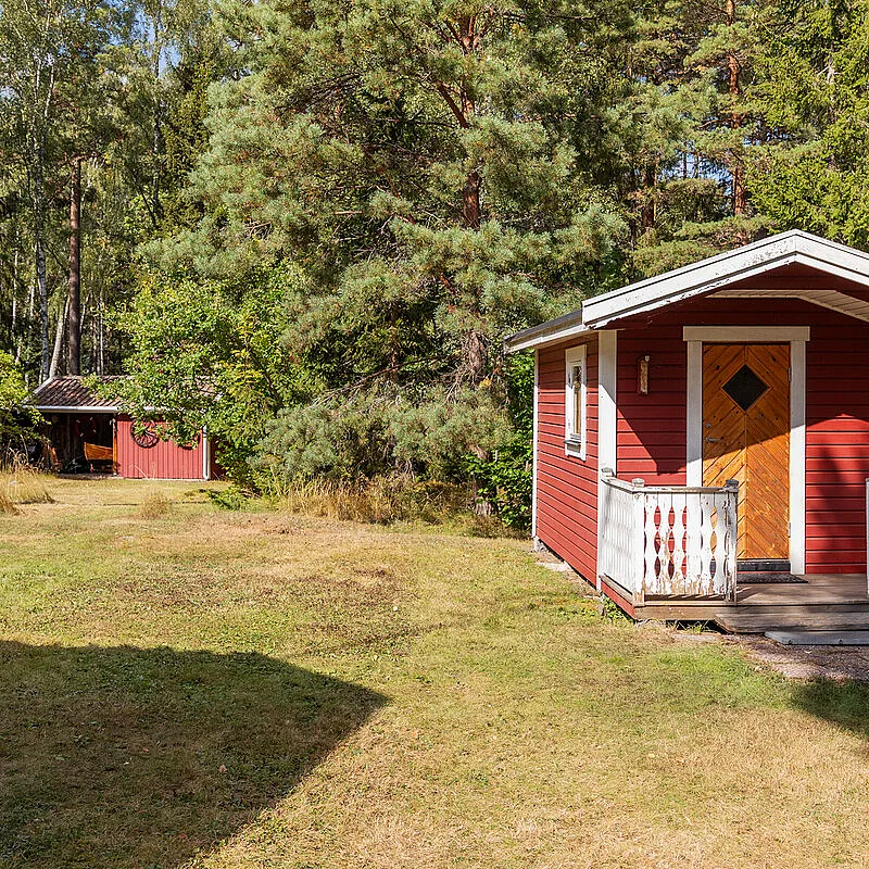 View image 35
