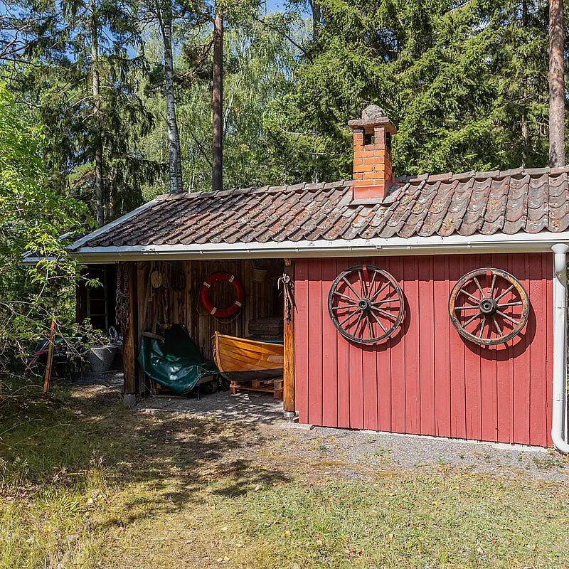 View image 38