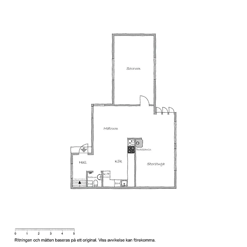 View image 42