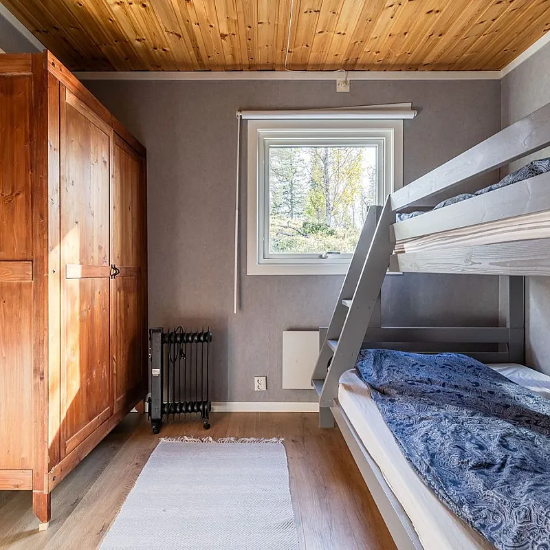 View image 19