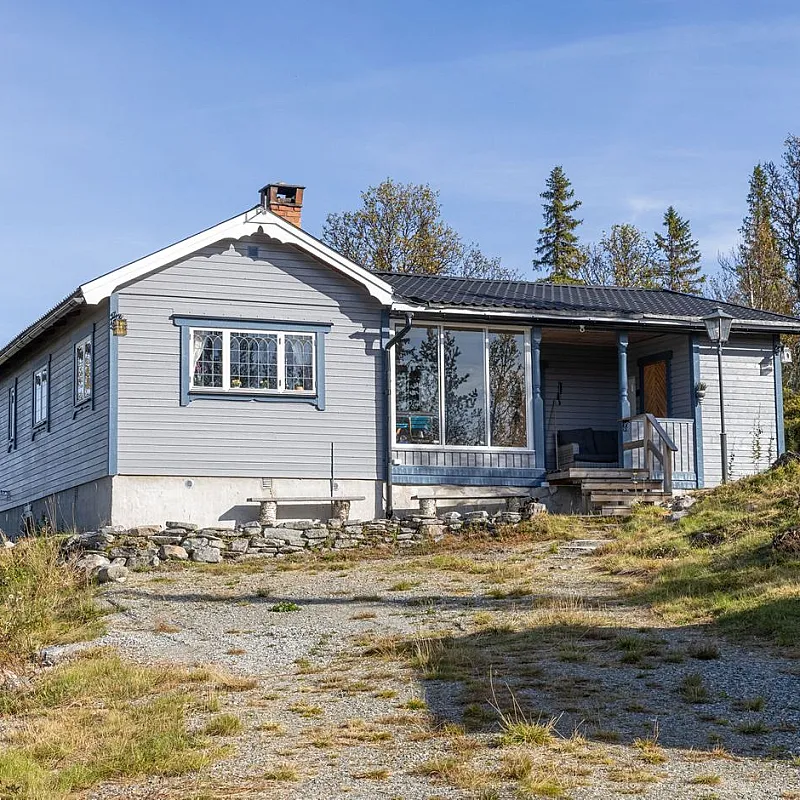 View image 23