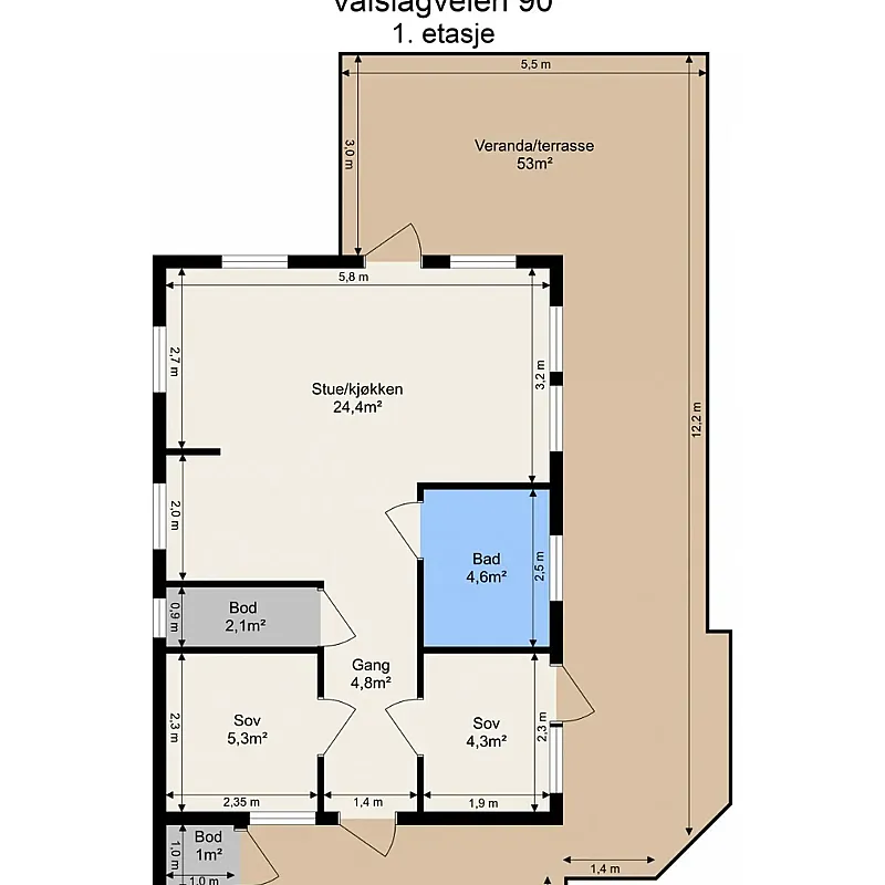 View image 26