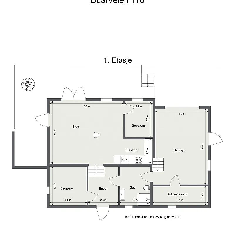 View image 5