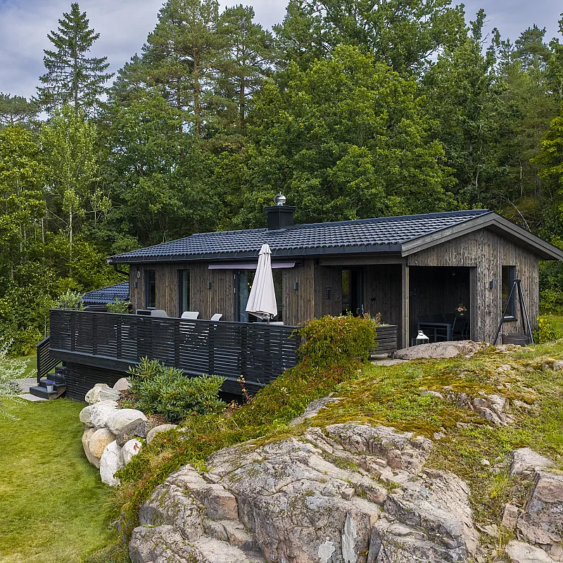 View image 32