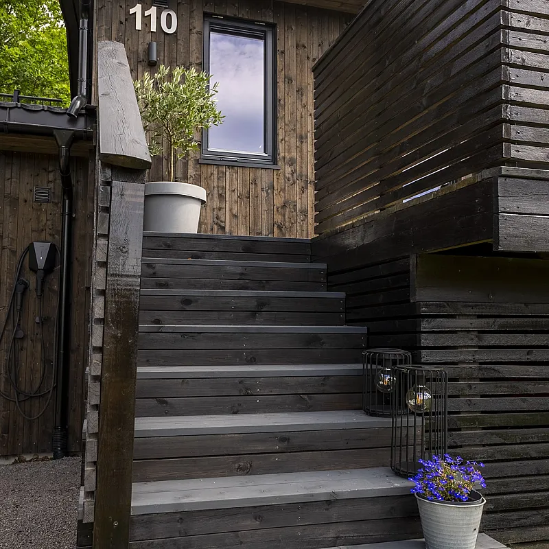 View image 38