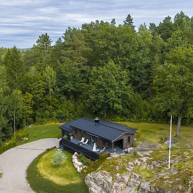 View image 41