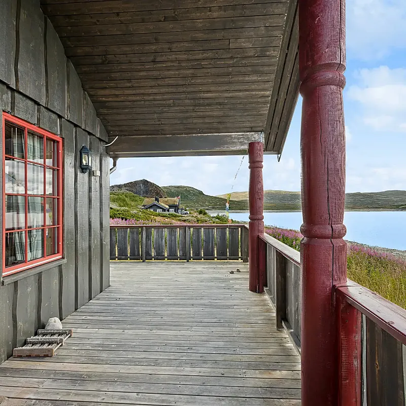 Bild 13 anzeigen