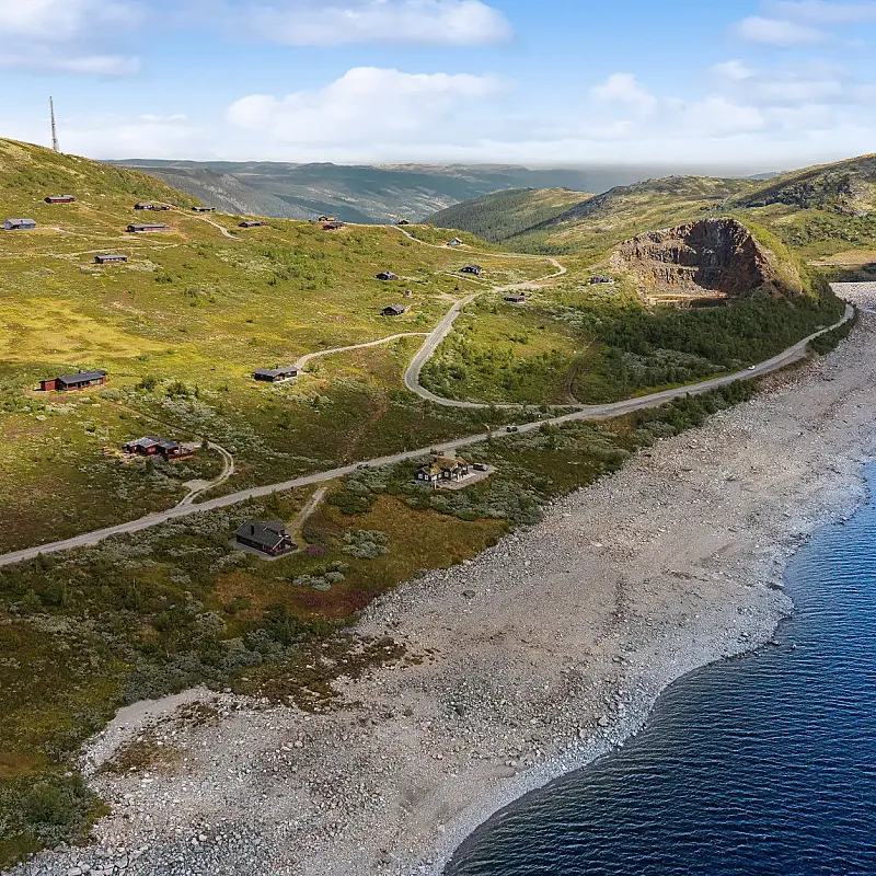 Bild 29 anzeigen
