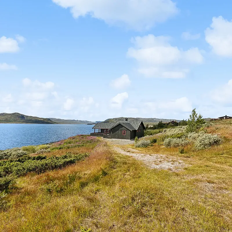 Bild 32 anzeigen