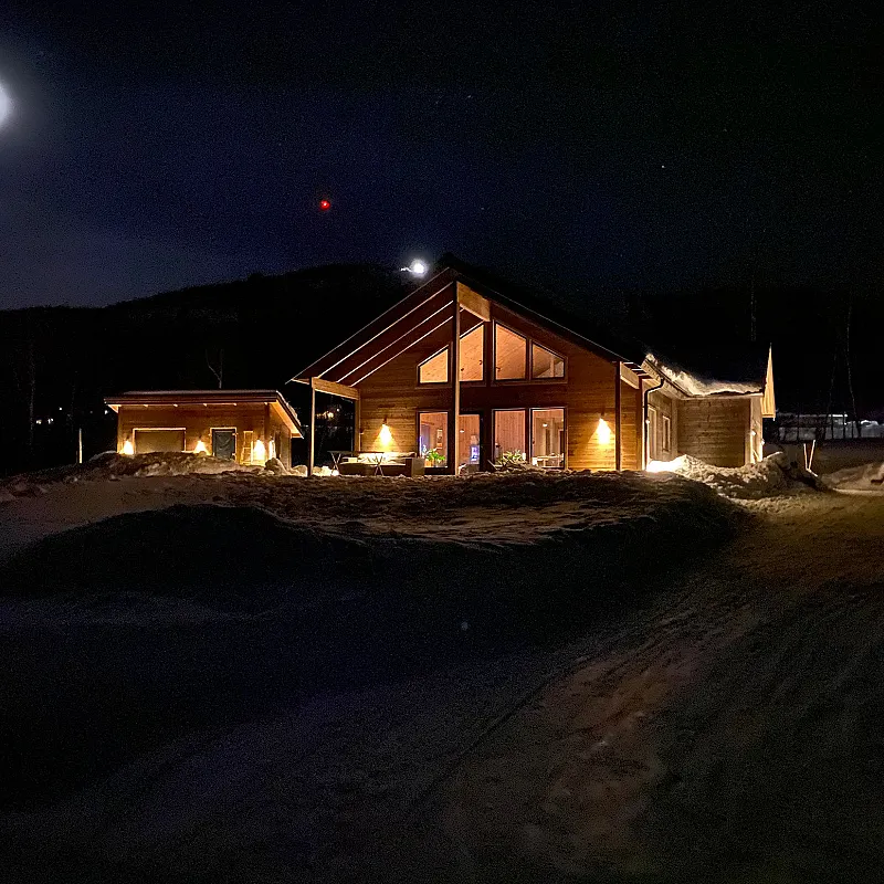 View image 39