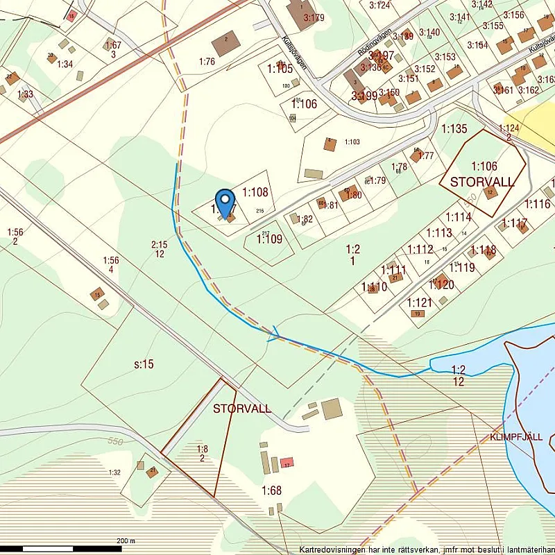 View image 40