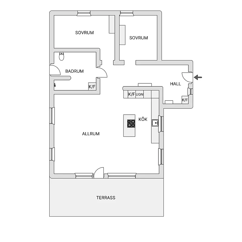 View image 41