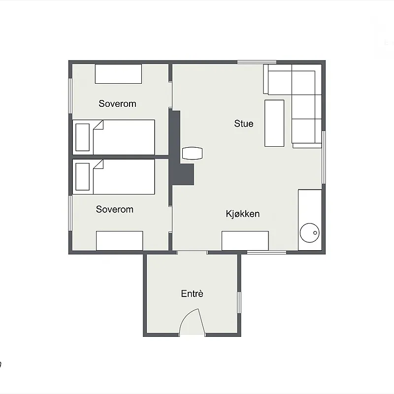 View image 7