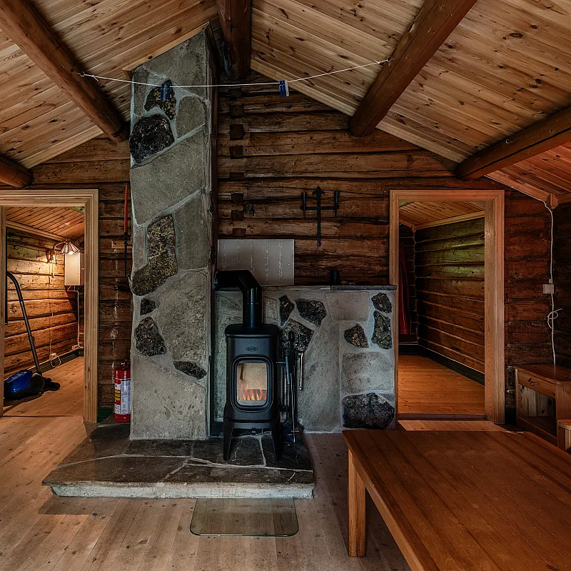 View image 10