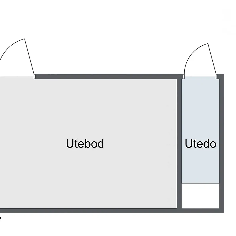 View image 22