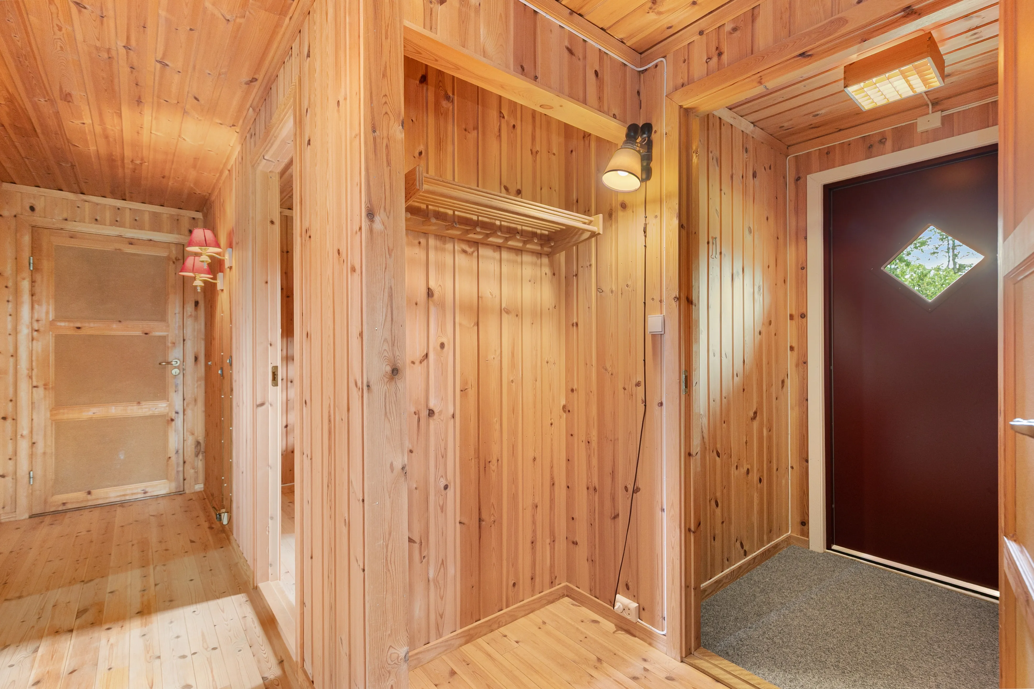 3-Bedroom Country House in Mesnali with Winter Garden and Terrace - View image 27 of 39