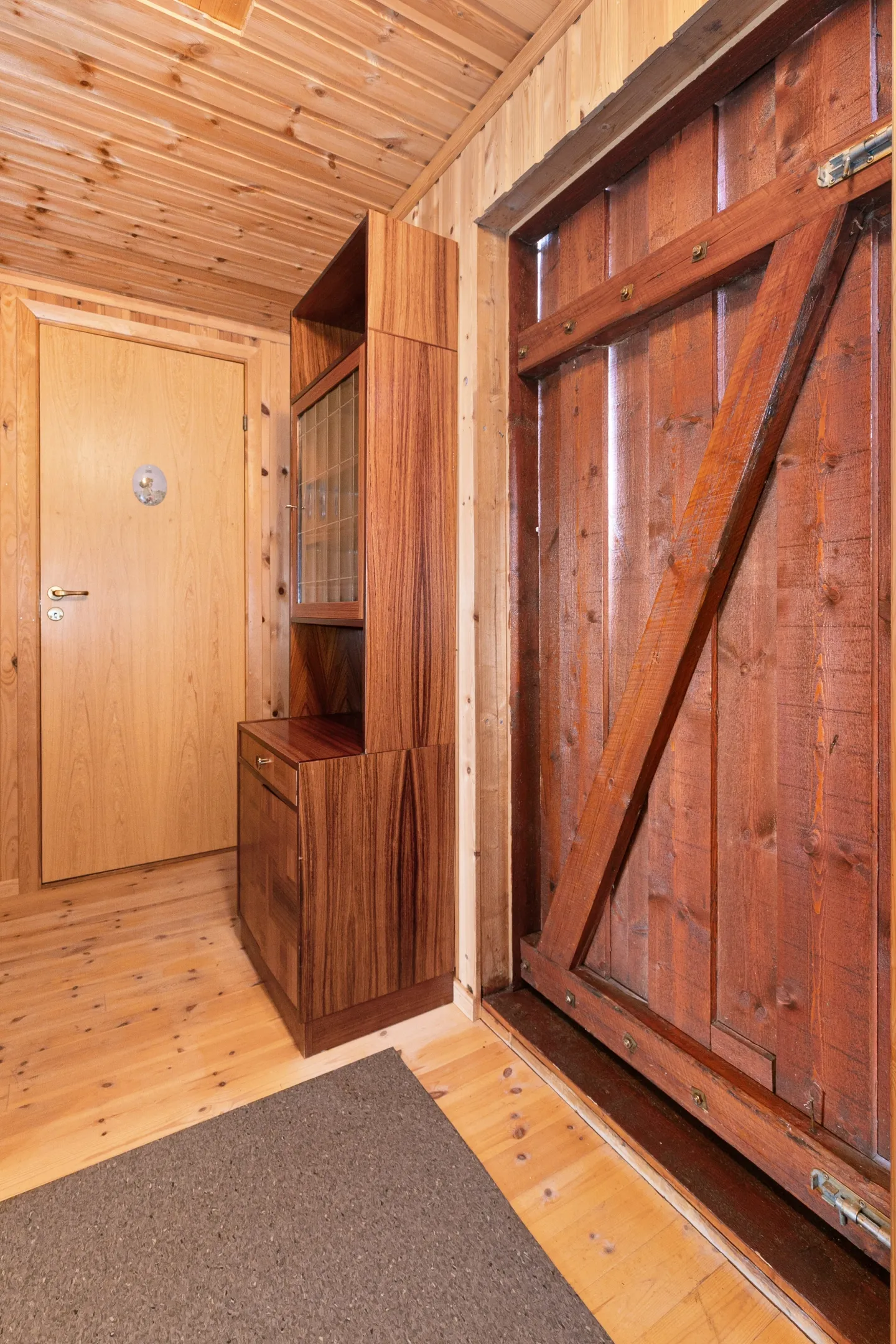 3-Bedroom Country House in Mesnali with Winter Garden and Terrace - View image 29 of 39