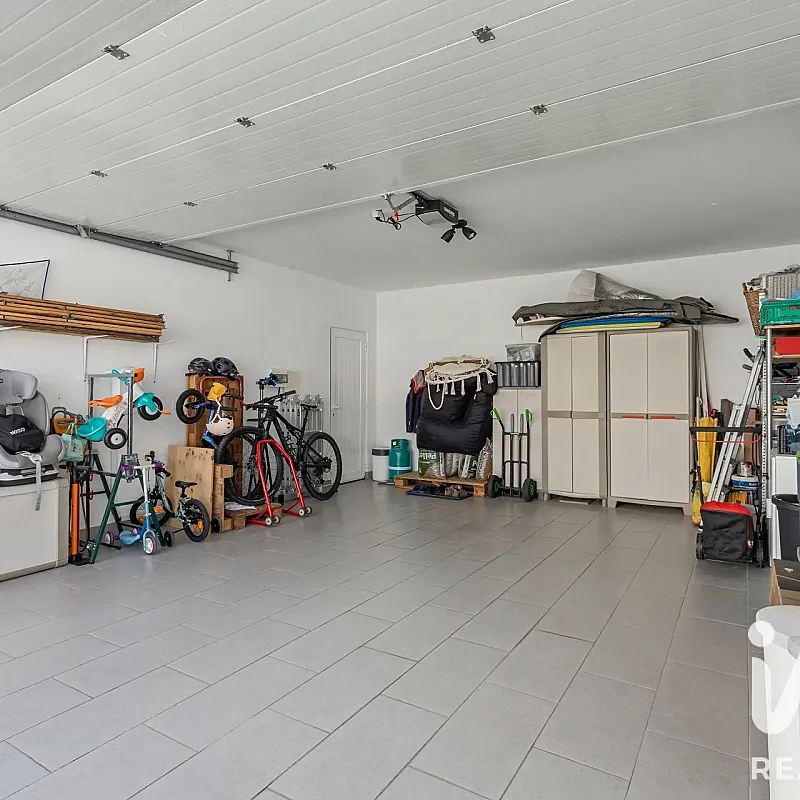 View image 29